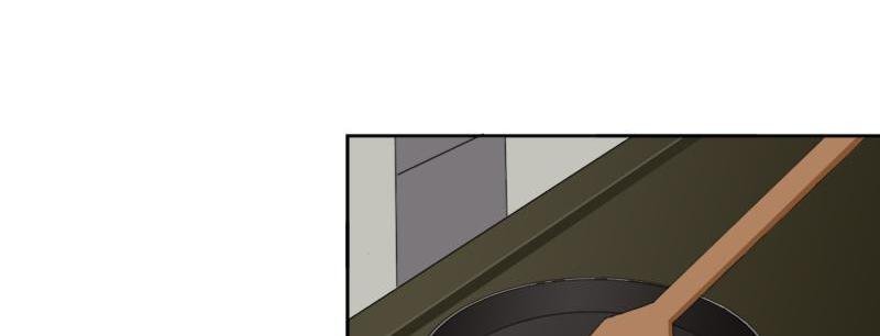 The Glorious Rebirth: Good Morning, Mrs. Fu Chapter 59 - page 88