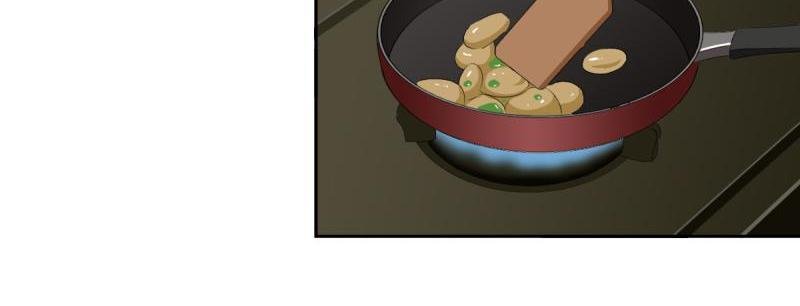 The Glorious Rebirth: Good Morning, Mrs. Fu Chapter 59 - page 89
