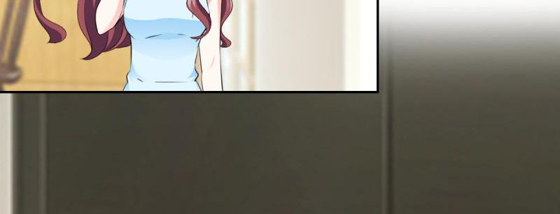 The Glorious Rebirth: Good Morning, Mrs. Fu Chapter 59 - page 92