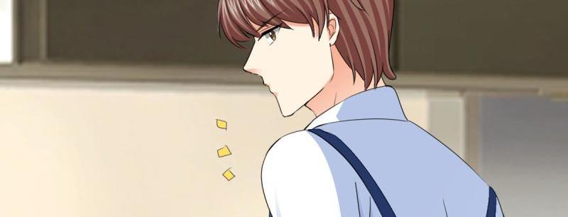 The Glorious Rebirth: Good Morning, Mrs. Fu Chapter 59 - page 94