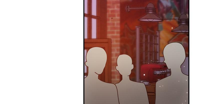 The Glorious Rebirth: Good Morning, Mrs. Fu Chapter 11 - page 11