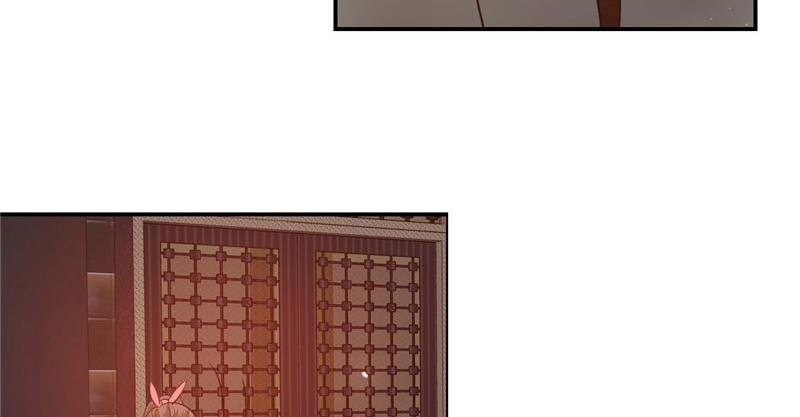 The Glorious Rebirth: Good Morning, Mrs. Fu Chapter 11 - page 12