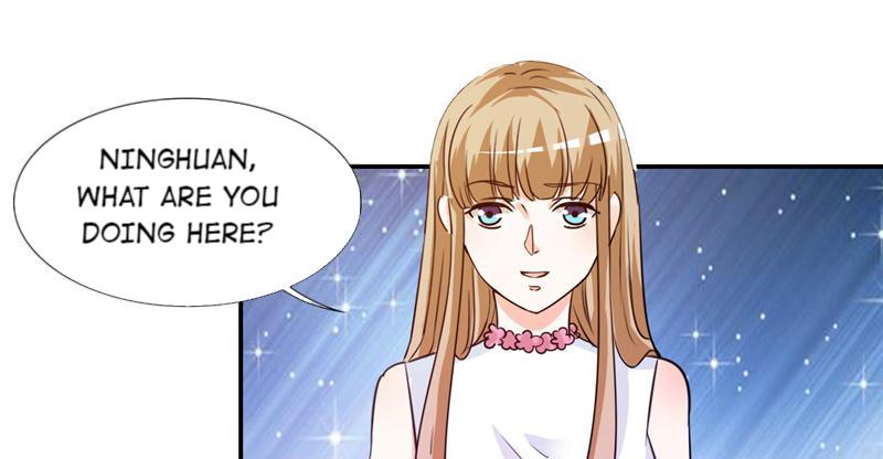 The Glorious Rebirth: Good Morning, Mrs. Fu Chapter 11 - page 14