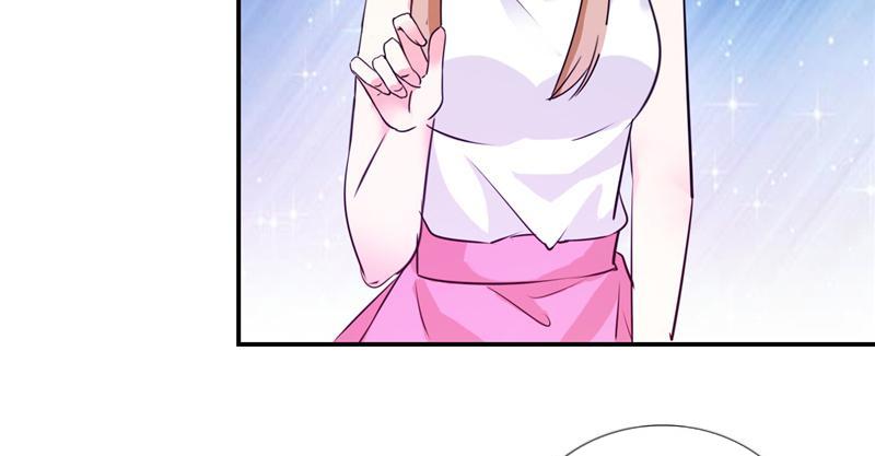 The Glorious Rebirth: Good Morning, Mrs. Fu Chapter 11 - page 15