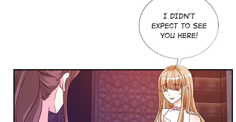 The Glorious Rebirth: Good Morning, Mrs. Fu Chapter 11 - page 16