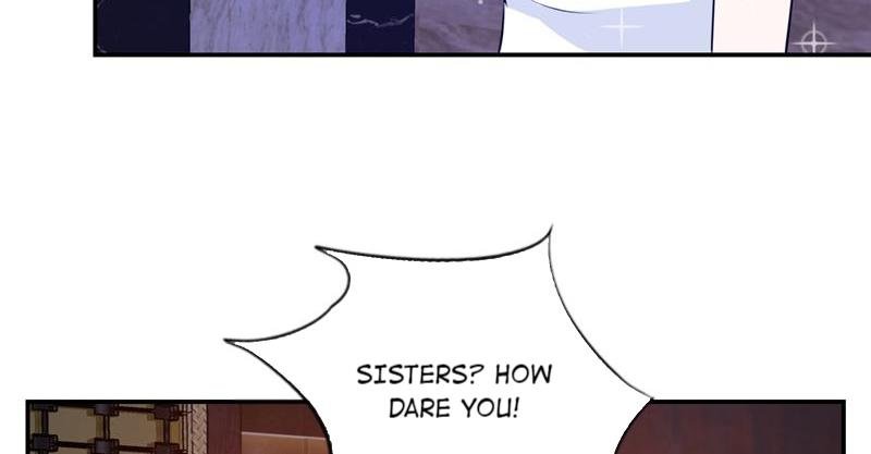 The Glorious Rebirth: Good Morning, Mrs. Fu Chapter 11 - page 20
