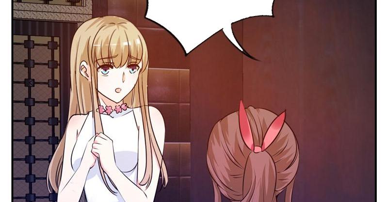 The Glorious Rebirth: Good Morning, Mrs. Fu Chapter 11 - page 21