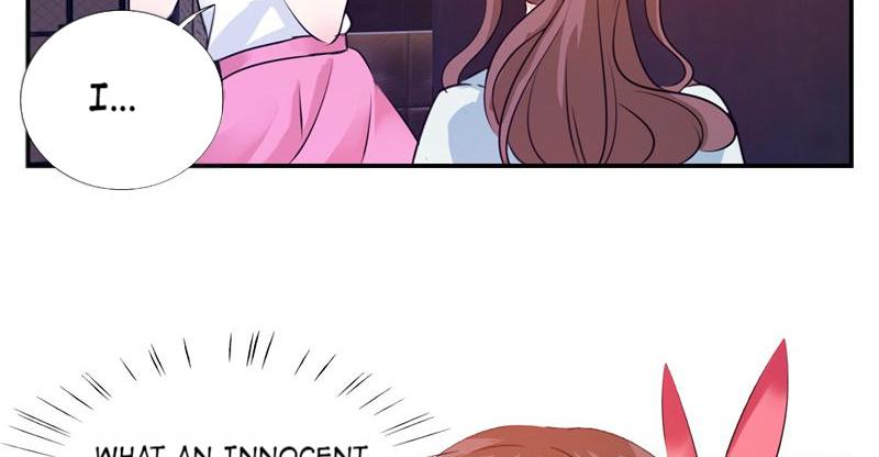 The Glorious Rebirth: Good Morning, Mrs. Fu Chapter 11 - page 22