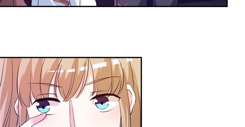The Glorious Rebirth: Good Morning, Mrs. Fu Chapter 11 - page 27