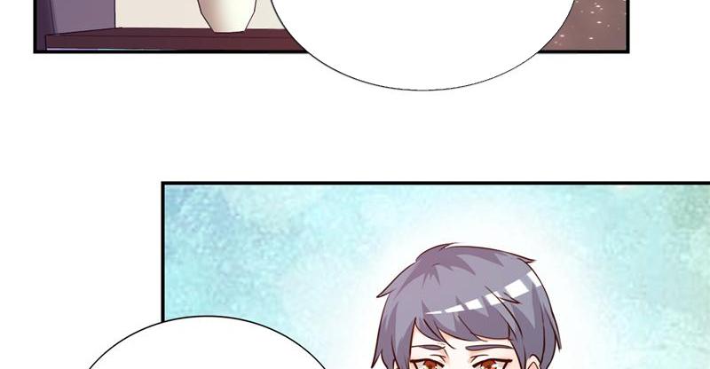 The Glorious Rebirth: Good Morning, Mrs. Fu Chapter 11 - page 3
