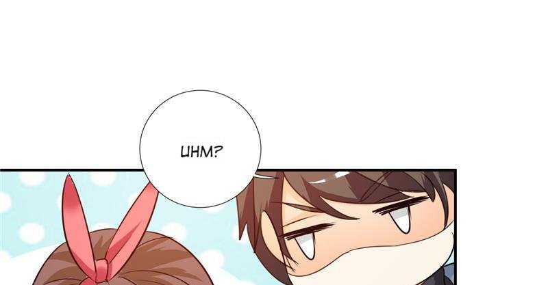 The Glorious Rebirth: Good Morning, Mrs. Fu Chapter 11 - page 31