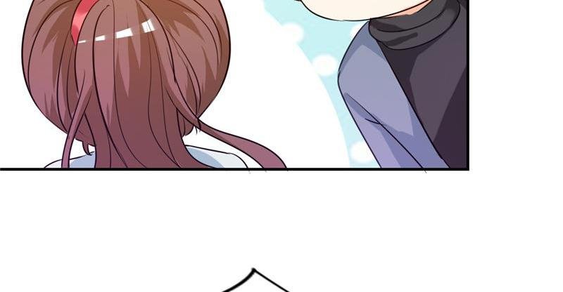 The Glorious Rebirth: Good Morning, Mrs. Fu Chapter 11 - page 32