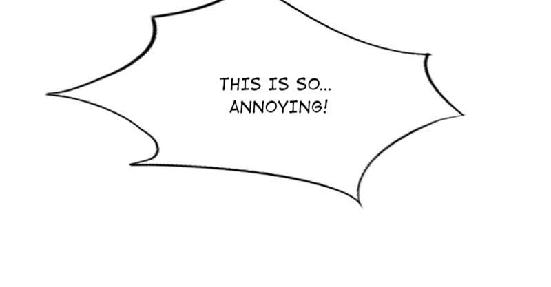 The Glorious Rebirth: Good Morning, Mrs. Fu Chapter 11 - page 33