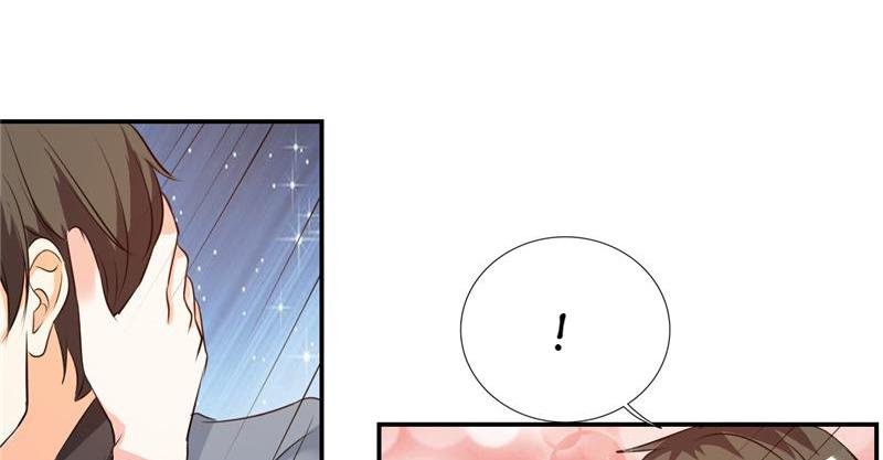 The Glorious Rebirth: Good Morning, Mrs. Fu Chapter 11 - page 34