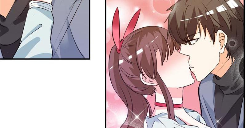The Glorious Rebirth: Good Morning, Mrs. Fu Chapter 11 - page 35