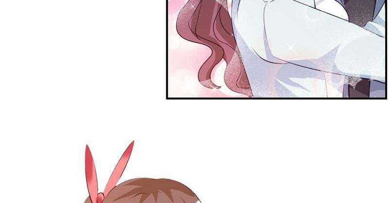 The Glorious Rebirth: Good Morning, Mrs. Fu Chapter 11 - page 36