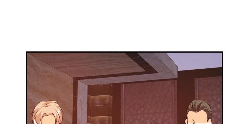The Glorious Rebirth: Good Morning, Mrs. Fu Chapter 11 - page 39