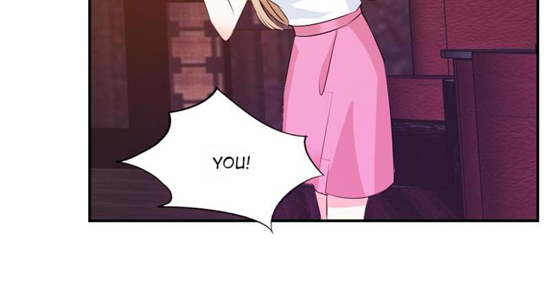 The Glorious Rebirth: Good Morning, Mrs. Fu Chapter 11 - page 42