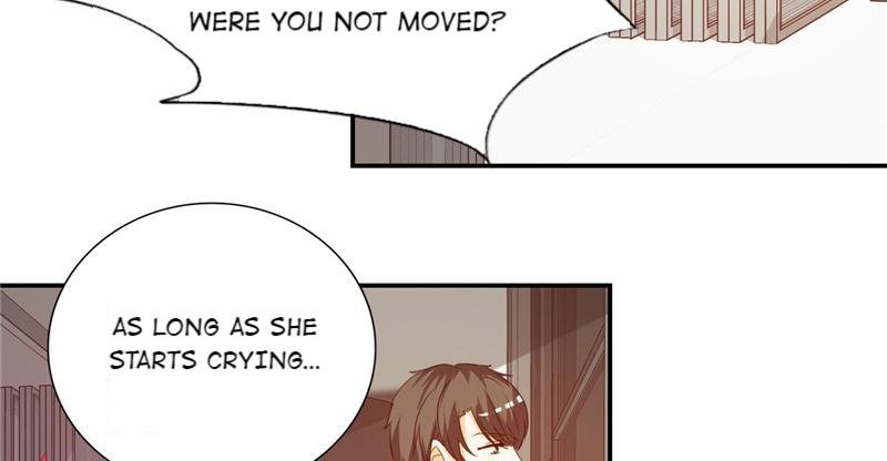 The Glorious Rebirth: Good Morning, Mrs. Fu Chapter 11 - page 46