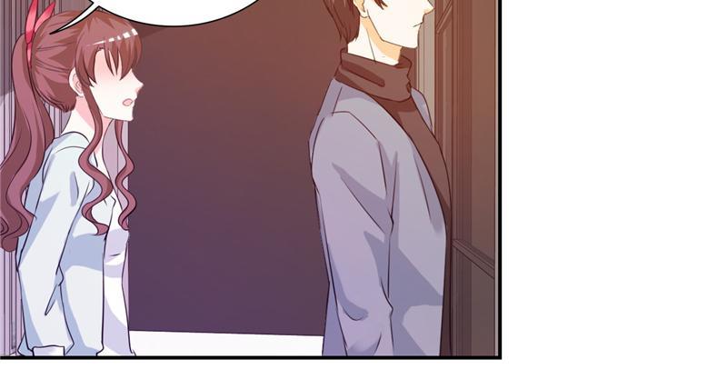 The Glorious Rebirth: Good Morning, Mrs. Fu Chapter 11 - page 47