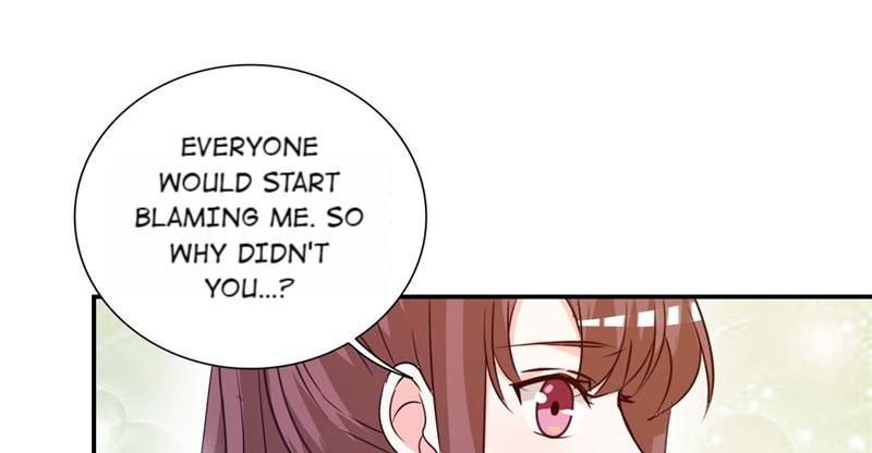 The Glorious Rebirth: Good Morning, Mrs. Fu Chapter 11 - page 48