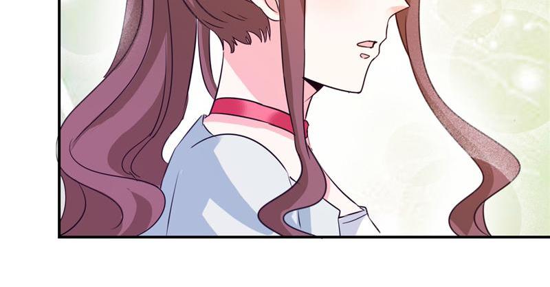 The Glorious Rebirth: Good Morning, Mrs. Fu Chapter 11 - page 49
