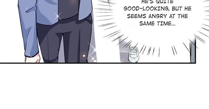 The Glorious Rebirth: Good Morning, Mrs. Fu Chapter 11 - page 55