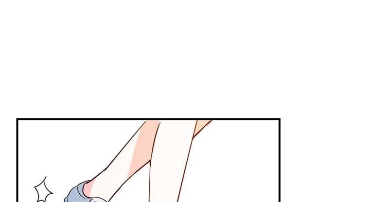 The Glorious Rebirth: Good Morning, Mrs. Fu Chapter 11 - page 56