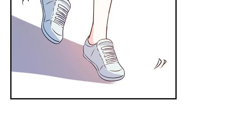 The Glorious Rebirth: Good Morning, Mrs. Fu Chapter 11 - page 57