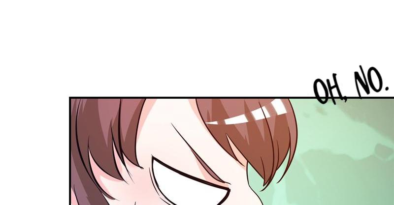 The Glorious Rebirth: Good Morning, Mrs. Fu Chapter 11 - page 58