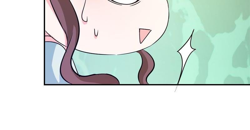 The Glorious Rebirth: Good Morning, Mrs. Fu Chapter 11 - page 59