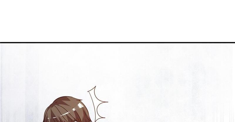 The Glorious Rebirth: Good Morning, Mrs. Fu Chapter 11 - page 60
