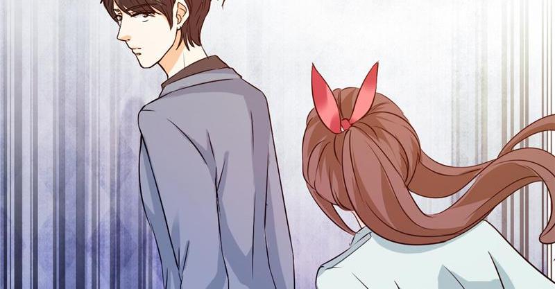 The Glorious Rebirth: Good Morning, Mrs. Fu Chapter 11 - page 61