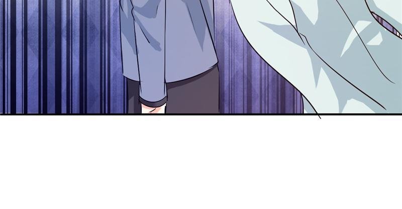 The Glorious Rebirth: Good Morning, Mrs. Fu Chapter 11 - page 62