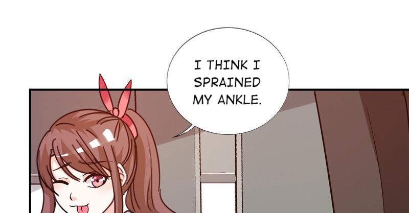 The Glorious Rebirth: Good Morning, Mrs. Fu Chapter 11 - page 63