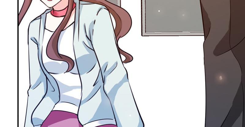 The Glorious Rebirth: Good Morning, Mrs. Fu Chapter 11 - page 64