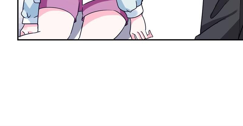 The Glorious Rebirth: Good Morning, Mrs. Fu Chapter 11 - page 65