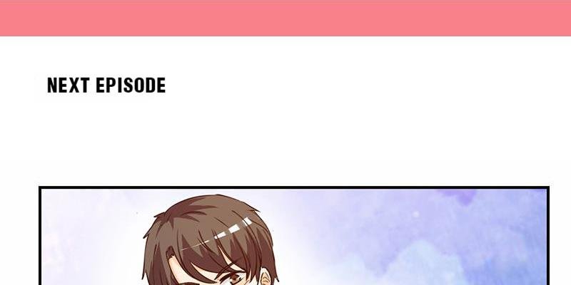 The Glorious Rebirth: Good Morning, Mrs. Fu Chapter 11 - page 66