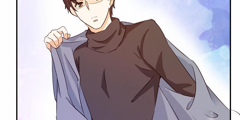 The Glorious Rebirth: Good Morning, Mrs. Fu Chapter 11 - page 67