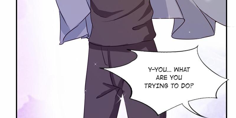 The Glorious Rebirth: Good Morning, Mrs. Fu Chapter 11 - page 68