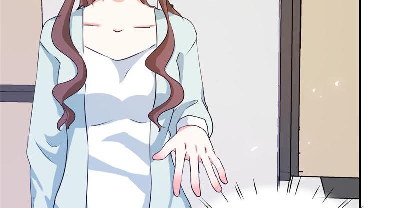 The Glorious Rebirth: Good Morning, Mrs. Fu Chapter 11 - page 7