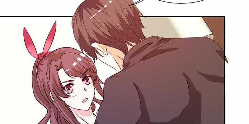 The Glorious Rebirth: Good Morning, Mrs. Fu Chapter 11 - page 70