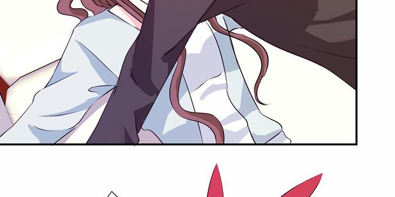 The Glorious Rebirth: Good Morning, Mrs. Fu Chapter 11 - page 71