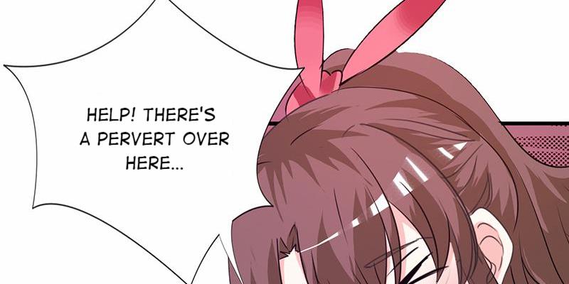 The Glorious Rebirth: Good Morning, Mrs. Fu Chapter 11 - page 72