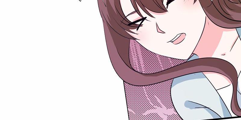 The Glorious Rebirth: Good Morning, Mrs. Fu Chapter 11 - page 73