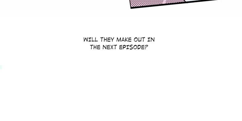 The Glorious Rebirth: Good Morning, Mrs. Fu Chapter 11 - page 74