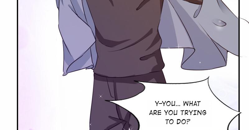 The Glorious Rebirth: Good Morning, Mrs. Fu Chapter 12 - page 10
