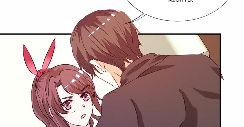 The Glorious Rebirth: Good Morning, Mrs. Fu Chapter 12 - page 12
