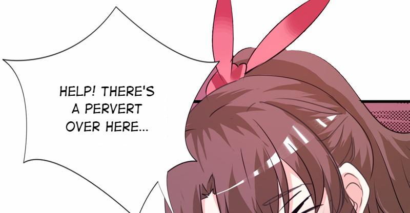 The Glorious Rebirth: Good Morning, Mrs. Fu Chapter 12 - page 14
