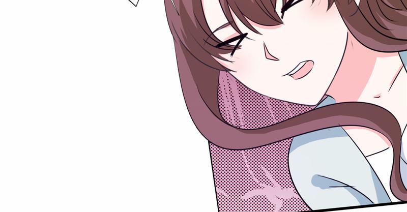 The Glorious Rebirth: Good Morning, Mrs. Fu Chapter 12 - page 15